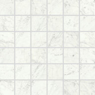 I Marmi Marble Look Tile Mosaic