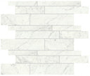I Marmi Marble Look Tile Muretto Mosaic