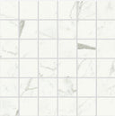 I Marmi Marble Look Tile Mosaic