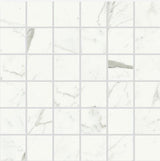 I Marmi Marble Look Tile Mosaic