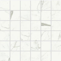 I Marmi Marble Look Tile Mosaic