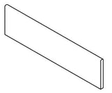 Icon Bullnose Tile
