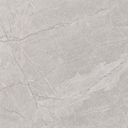 Joliet Tile