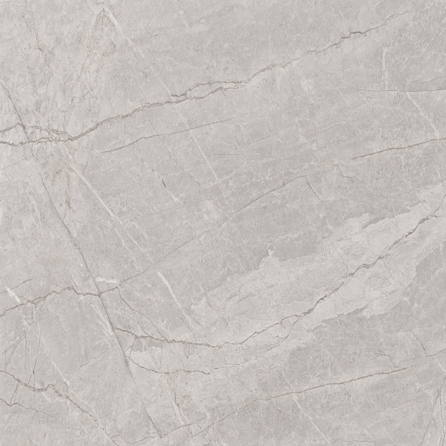 Joliet Tile