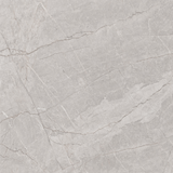 Joliet Tile