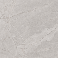 Joliet Tile