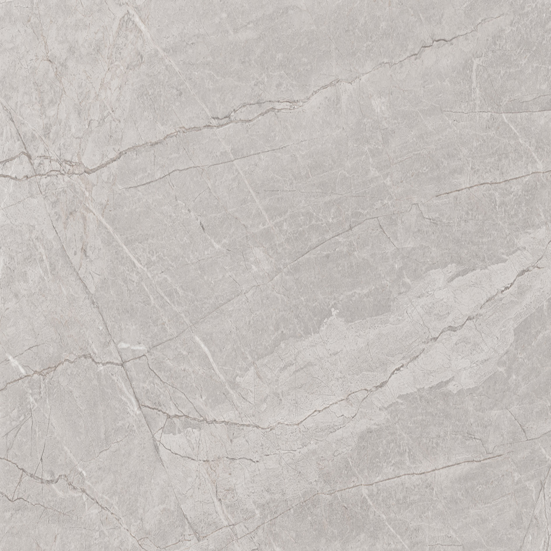 Joliet Tile