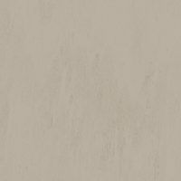 Nuances Tile