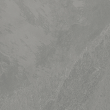 Nuances Tile