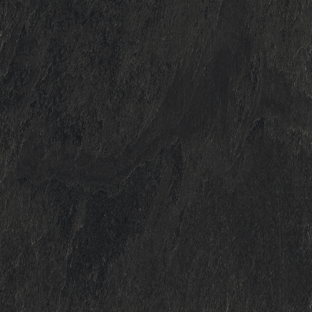 Nuances Tile