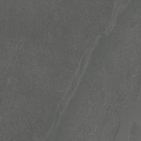 Nuances Tile