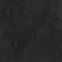 Nuances Tile