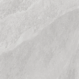 Nuances Tile