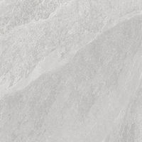Nuances Tile