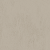 Nuances Tile