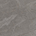 Joliet Tile