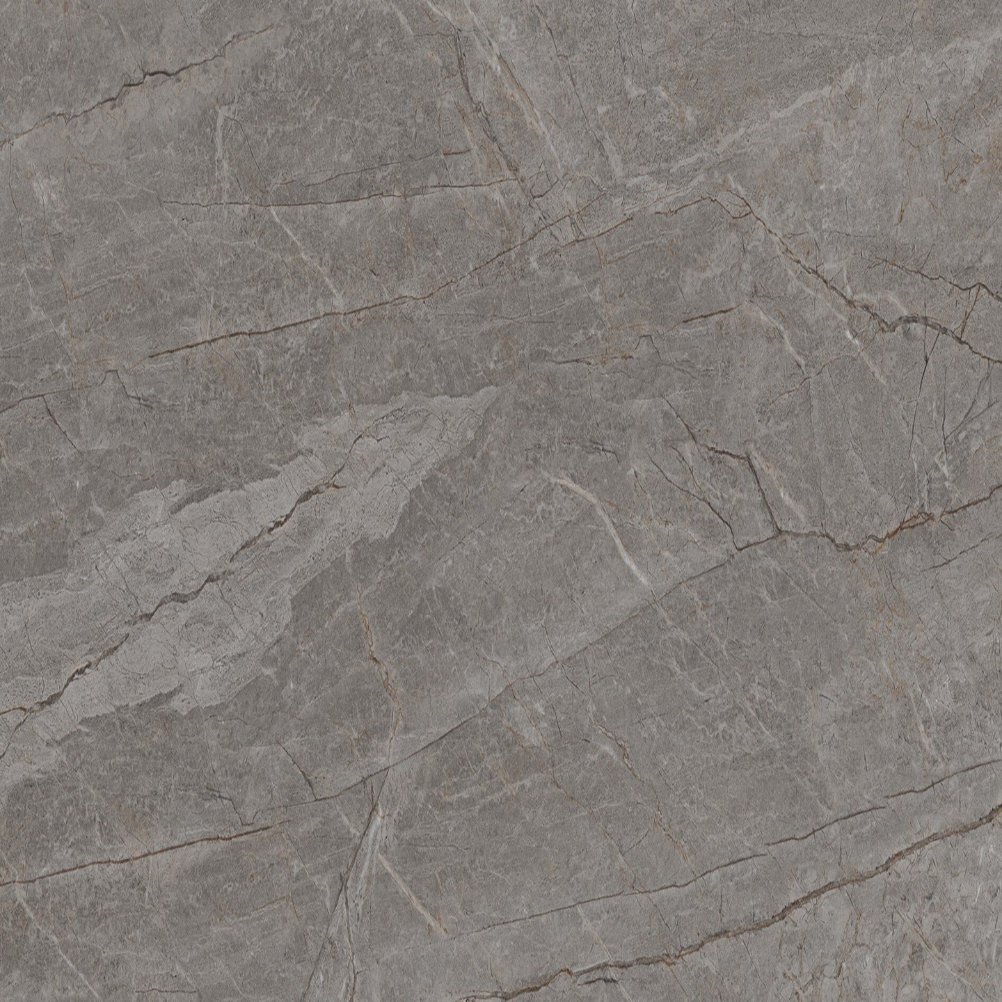 Joliet Tile