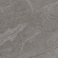 Joliet Tile