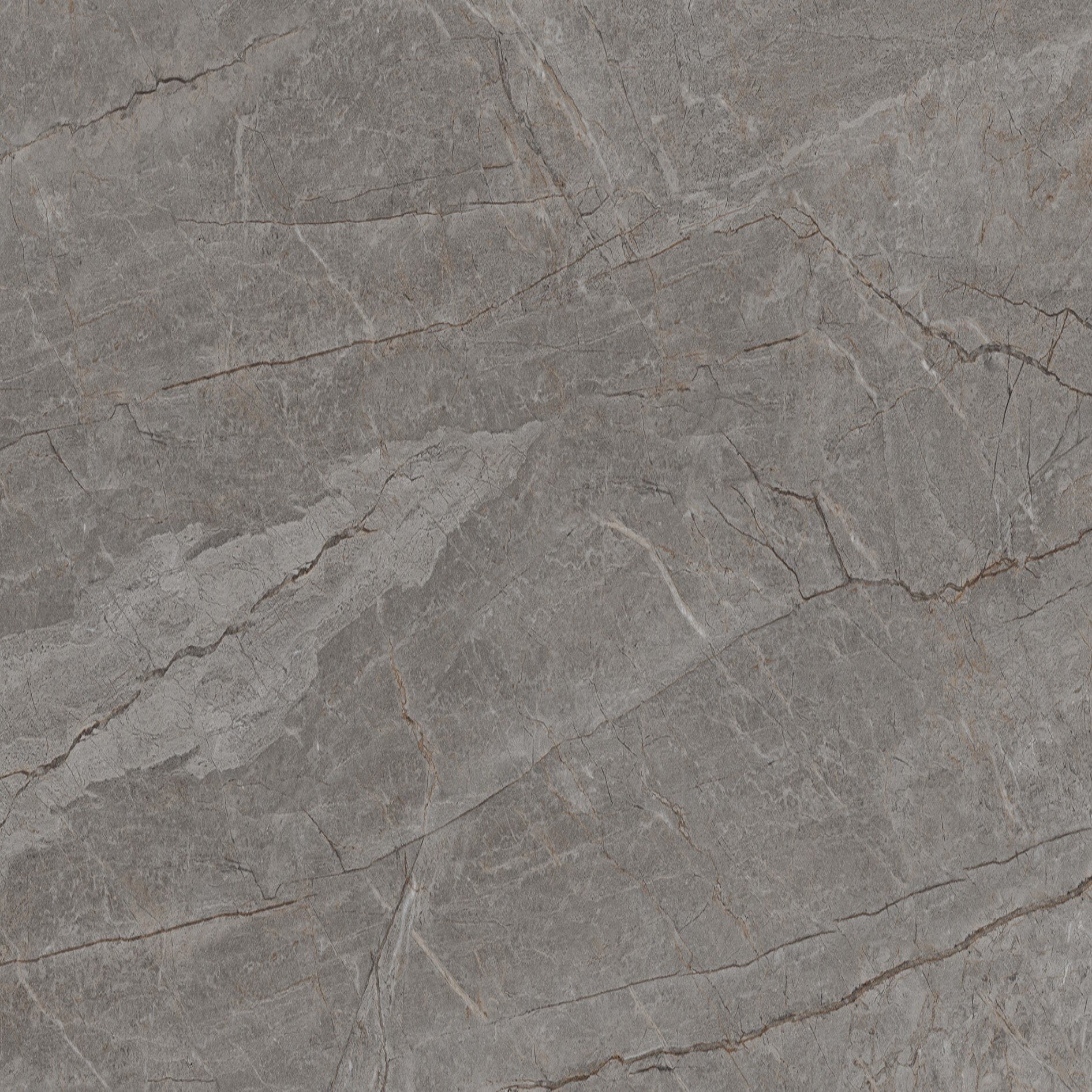 Joliet Tile