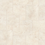 Tibur Tile
