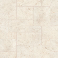 Tibur Tile
