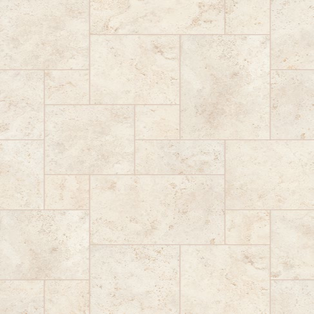 Tibur Tile
