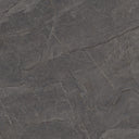 Joliet Tile
