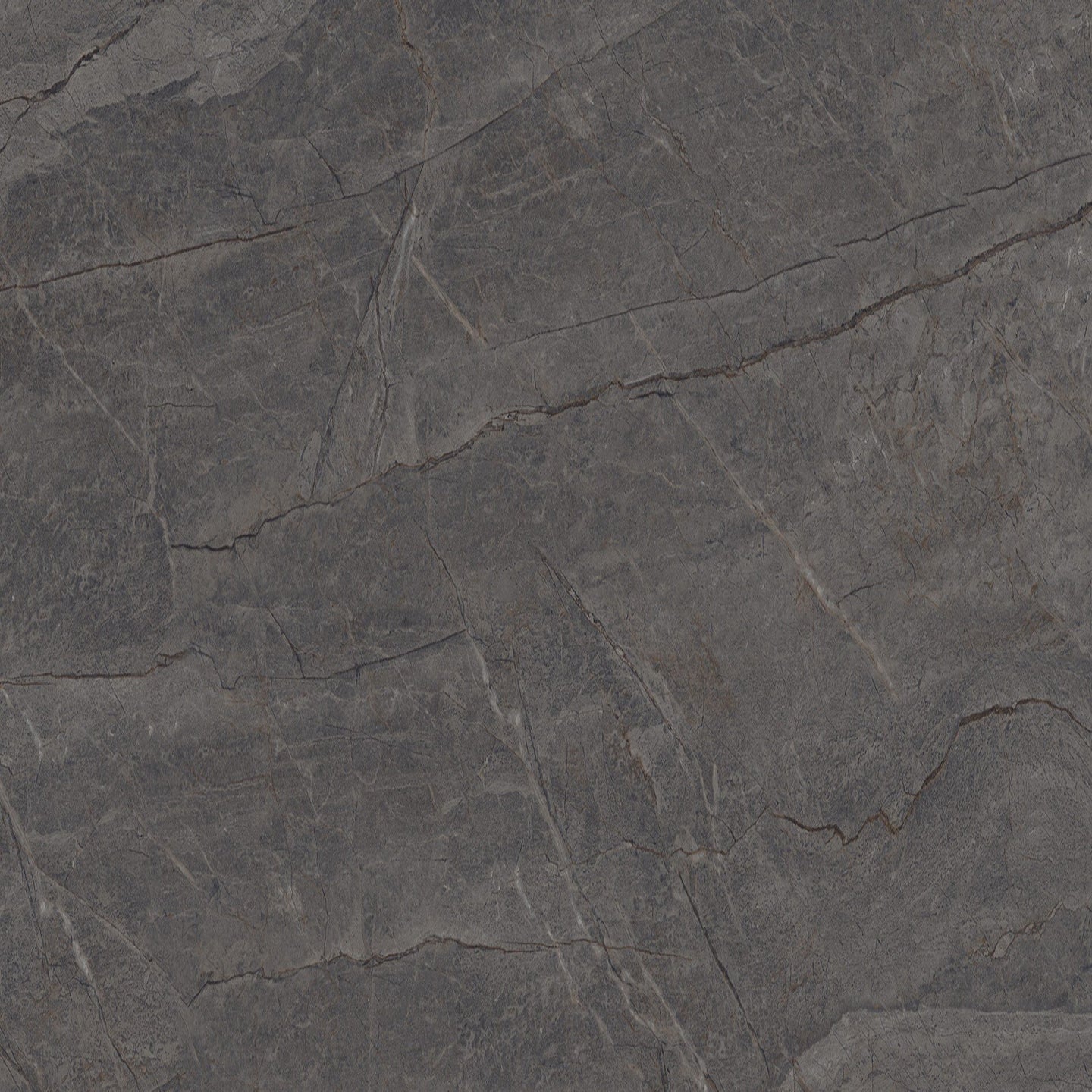 Joliet Tile