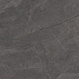 Joliet Tile