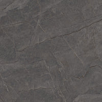 Joliet Tile