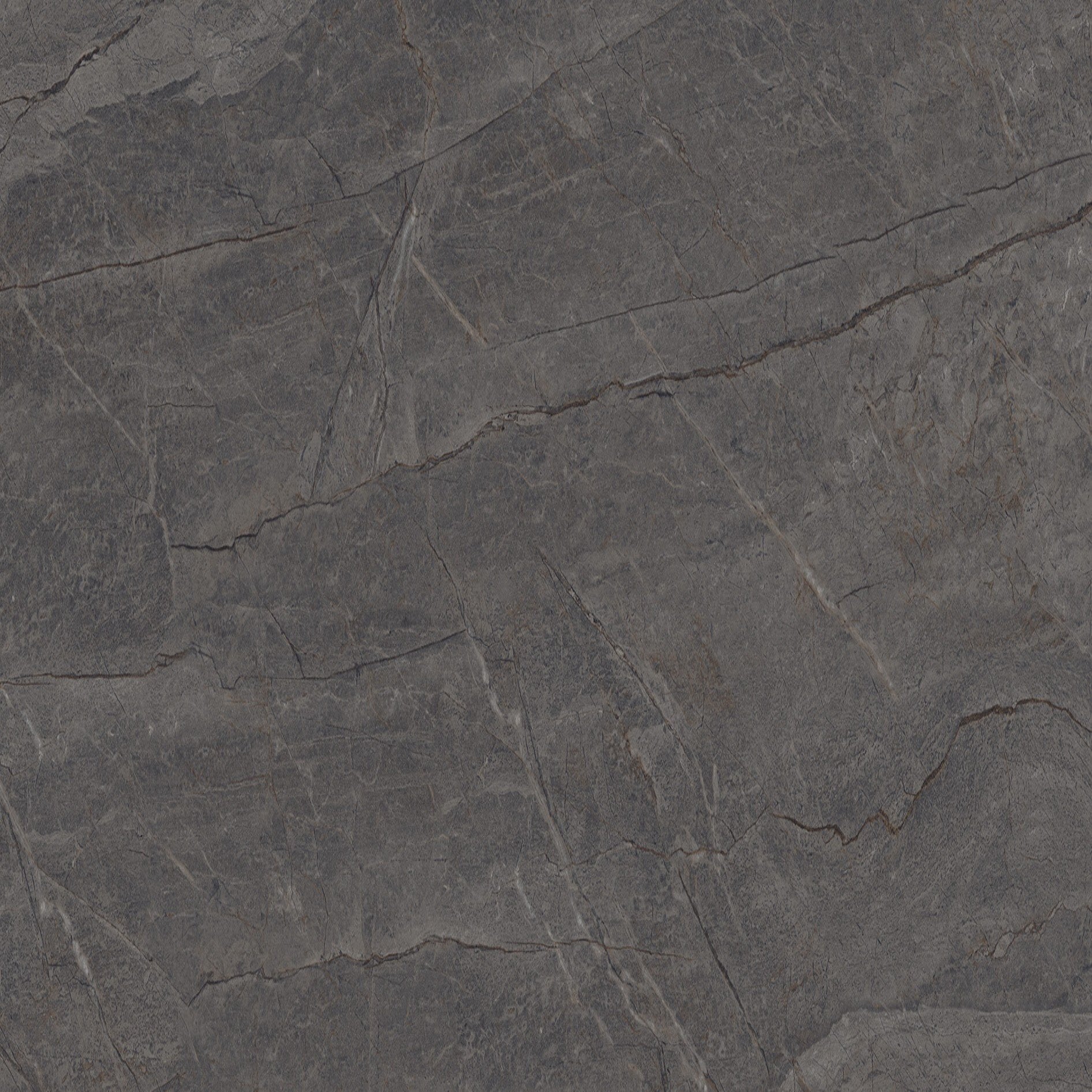Joliet Tile