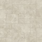 Tibur Tile