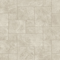Tibur Tile