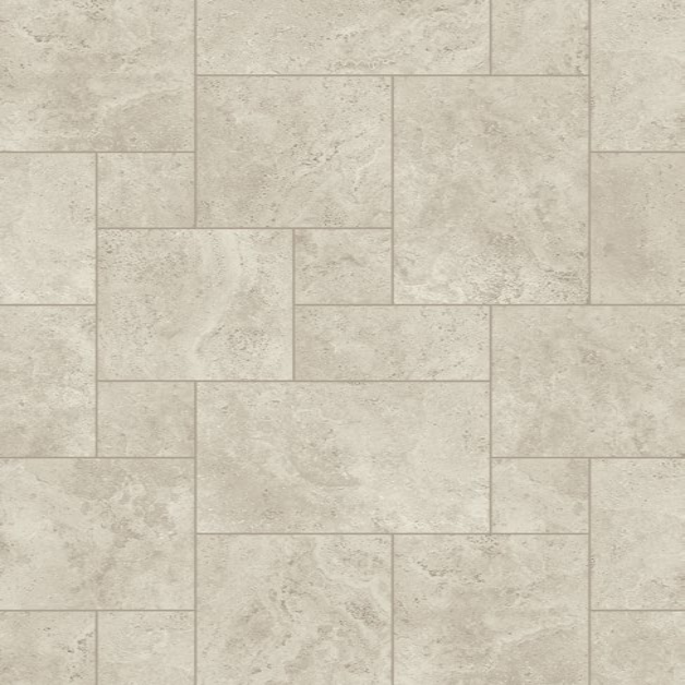 Tibur Tile