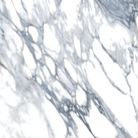 Symphony Tile