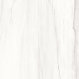 Marmi Alpi Marble Look Tile