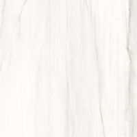 Marmi Alpi Marble Look Tile