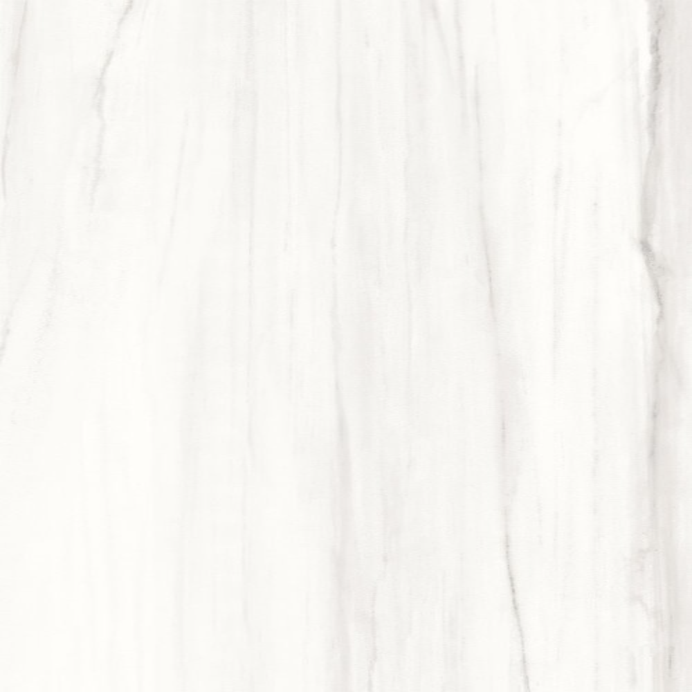 Marmi Alpi Marble Look Tile