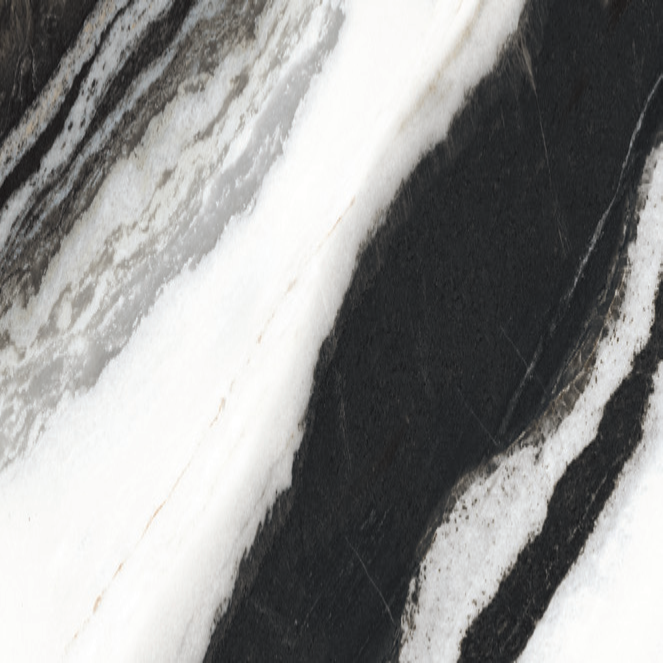 Symphony Tile