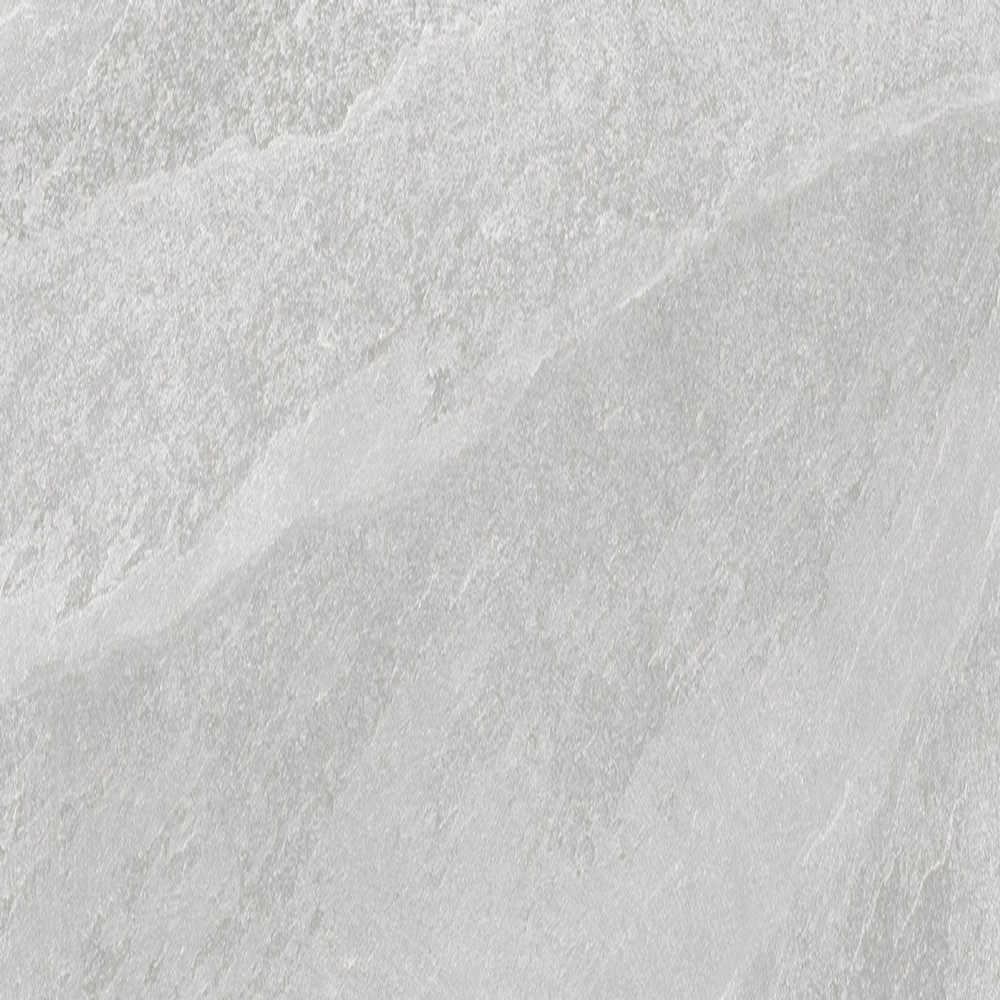 Nuances Tile