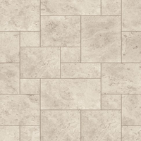 Tibur Tile