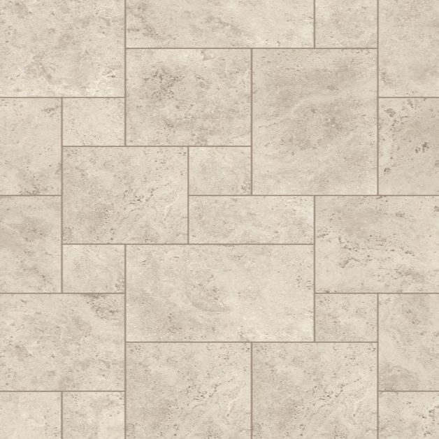 Tibur Tile