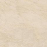 Biotech Tile