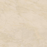 Biotech Tile