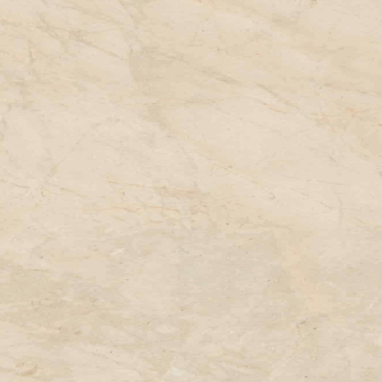 Biotech Tile