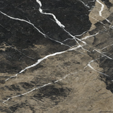 Marmi Alpi Marble Look Tile