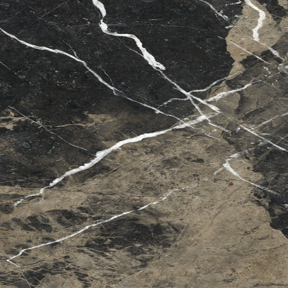 Marmi Alpi Marble Look Tile