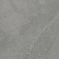 Nuances Tile