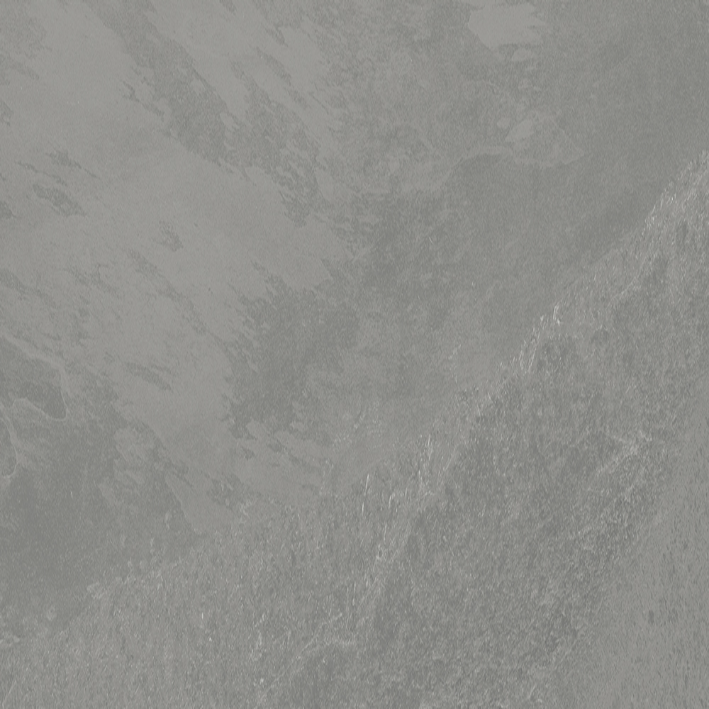 Nuances Tile