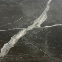 Marmi Alpi Marble Look Tile